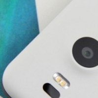 评测Nexus 6P比Nexus 6进步多少及魅蓝metal和乐视1s怎么选