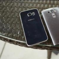 评测三星S6对比LG G4及一加手机1氢OS公测版怎么样