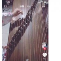 介绍与你合拍抖音怎么拍及快手分屏视频怎么制作