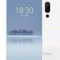 介绍魅族x8什么时候上市及滴滴外卖怎么点