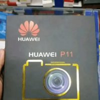 评测华为p11什么时候上市及vivo xplay7和vivo x20哪个好
