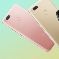 介绍小米5x怎么截图及魅族pro7怎么截图