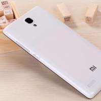 评测小米miui9支持哪些机型及小米5x售价是多少钱