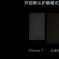 评测小米6护眼屏怎么样及小米6青春版多少钱