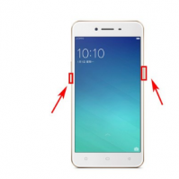 介绍oppo a37怎么截屏及小米米家对讲机怎么样