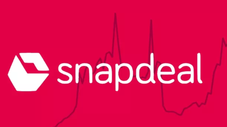 科技实时动态：Snapdeal将以诱人的优惠实现您梦想中的梦想