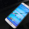 高端智能手机三星Galaxy S6 edge有11个安全问题