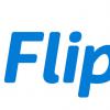 Flipkart和Snapdeal等在线播放器排灯节销量的增长