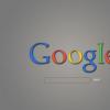 Google在自动回复的概念中引入了一种新工具其功能有所不同