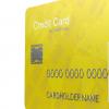 您有这家公司的SIM卡可以从银行偷钱吗