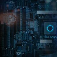 Microsoft Band 2具有曲面屏幕和Cortana