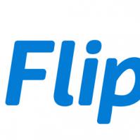 Flipkart和Snapdeal等在线播放器排灯节销量的增长