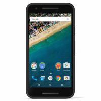 Nexus 5X的16GB版本在Snapdeal上的售价为26999卢比