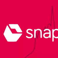 Snapdeal将以诱人的优惠实现您梦想中的梦想
