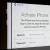 分析苹果系统iOS7新防盗功能防扒ActivationLock