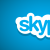 随着黑客组织叙利亚电子军的访问Skype暂时失去了对社交媒体帐户的控制