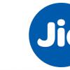 Reliance Jio在Ganesh Chaturthi之际提供免费无线网络连接
