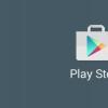 PlayStore下载其印地语应用程序并声称它们很特别来吸引用户