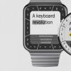 阿尔卡特OneTouch智能手表通过Flipkart抵达印度