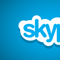 随着黑客组织叙利亚电子军的访问Skype暂时失去了对社交媒体帐户的控制