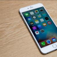 苹果已于9月9日推出了其最新的旗舰智能手机-iPhone 6s和iPhone 6s Plus