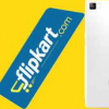 小米将在亚马逊和Snapdeal上大放异彩而不是Flipkart