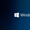 Windows 10将随附PenDrive但不包含DVD