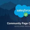 Salesforce将营销信息转移到统一Salesforce1平台