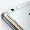 苹果iPhone 6S将配备光学变焦和双镜头相机