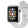 Apple Watch的工作正在进行中可以在三月底之前寄出