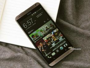 科技实时动态：知道为什么要获得HTC Desire 516 Dual Sim