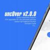 打算使用unc0ver来移植您的iOS 13.0-13.3 A12A13设备