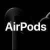 Apple可能正在为AirPods Pro Lite入耳式耳机开发2020年