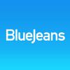 Blue Jeans带来聊天功能Android对视频会议解决方案的支持