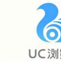 两家公司的合并将在竞争激烈的UC领域中创造10亿美元的公司