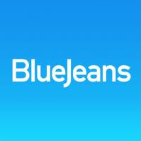 Blue Jeans带来聊天功能Android对视频会议解决方案的支持