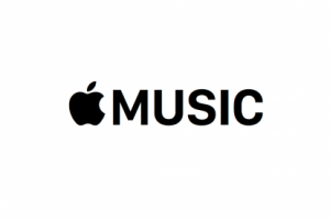科技实时动态：如何在Mac上的Apple Music应用中的歌曲之间淡入淡出