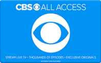 ViacomCBS新的流媒体服务将基于CBS All Access构建