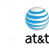 AT&T的云集成技术NetBond将网络和计算资源结合在一起