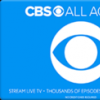 ViacomCBS新的流媒体服务将基于CBS All Access构建