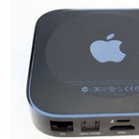 只有不到10%的合格Apple TV客户使用了一年免费促销