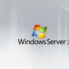 Microsoft宣布发布了Windows Server的消息代理的第二版本