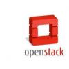 开源Cloud Foundry平台即服务正在拥抱开源OpenStack平台