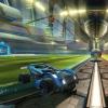 火箭联盟开发商Psyonix表示将在三月份放弃对macOS的支持