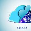 旨在帮助为IT组织形成高度虚拟化的云环境的计算基础