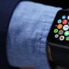 Apple Watch Connected计划为您提供折扣和其他锻炼福利