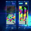 N3TWORK推出的新Tetris游戏可在App Store免费获得