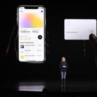 Apple Card现在支持将交易本地导出到电子表格中