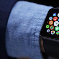 Apple Watch Connected计划为您提供折扣和其他锻炼福利