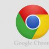 Google致力于通过改进管理工具来提高Chrome浏览器在企业内部的采用率